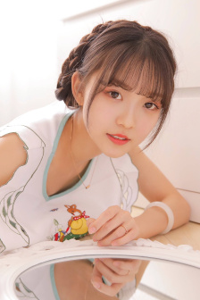 乐仔levi飞机图片